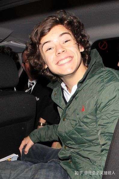 有没有超好看的哈卷的照片