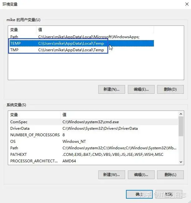 不要告诉别人(电脑必须做的3个优化是什么)电脑必须做的3个优化软件,有哪些很好的电脑优化设置,却不被大众所知?, 不要告诉别人(电脑必须做的3个优化是什么)电脑必须做的3个优化软件,有哪些很好的电脑优化设置,却不被大众所知?,
