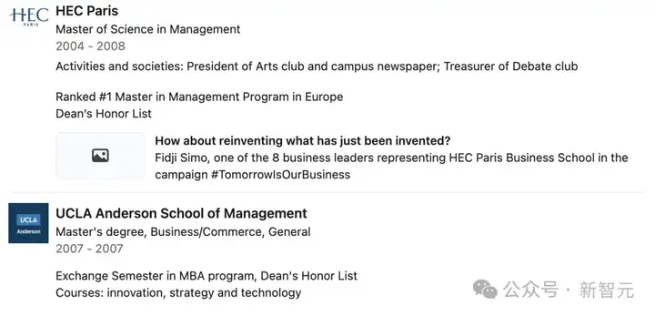 刚刚，OpenAI任命新CEO！