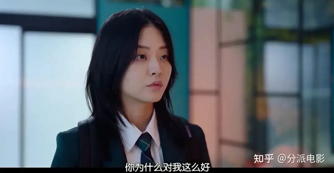 《善意的竞争》19禁!这部9分新剧太上头了!