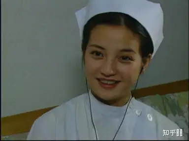 跑龙套出身如今却大红大紫的明星都有谁