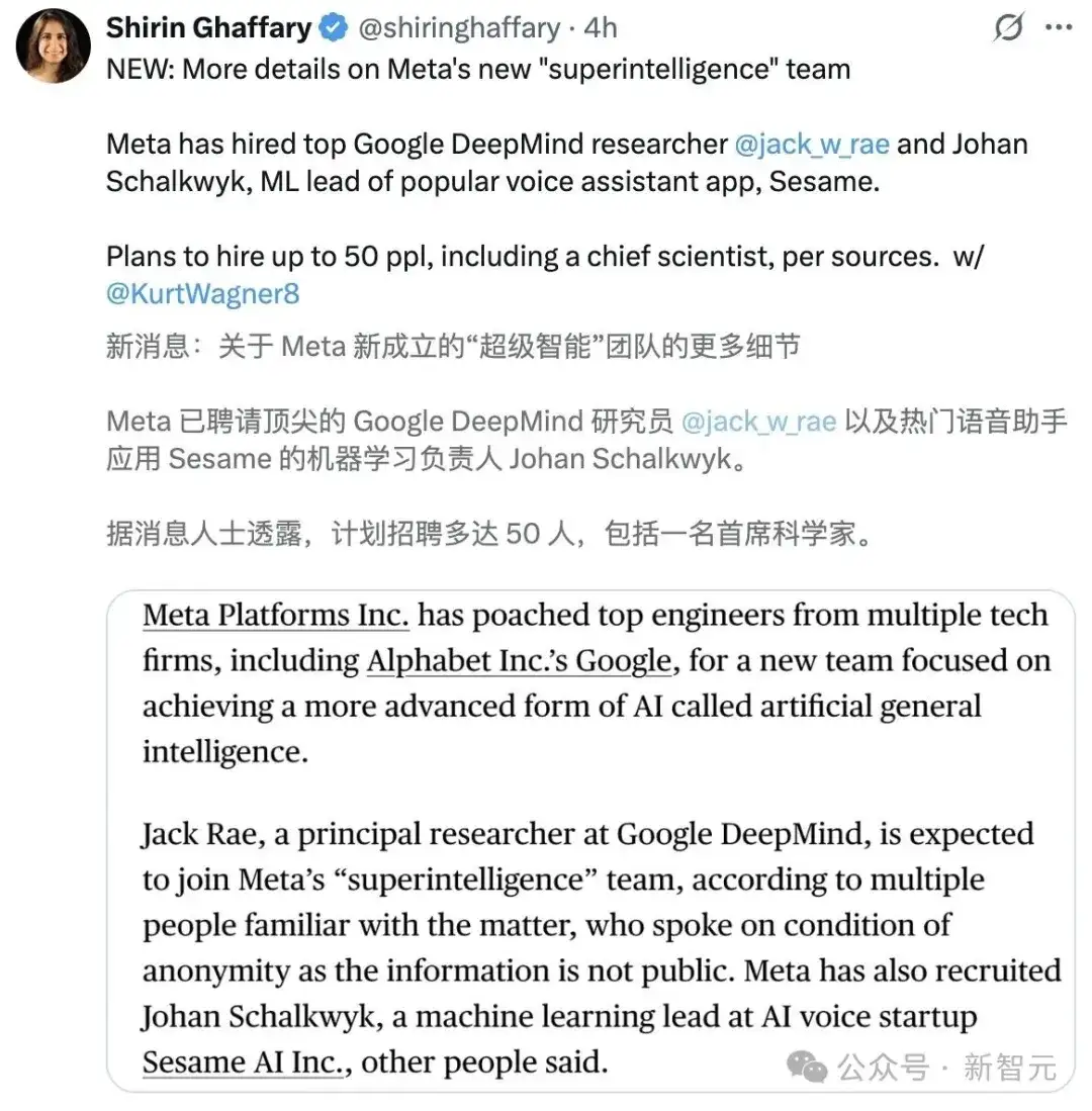 LeCun亲自出镜打脸质疑者！憋了20年的AI世界模型，终于爆发了