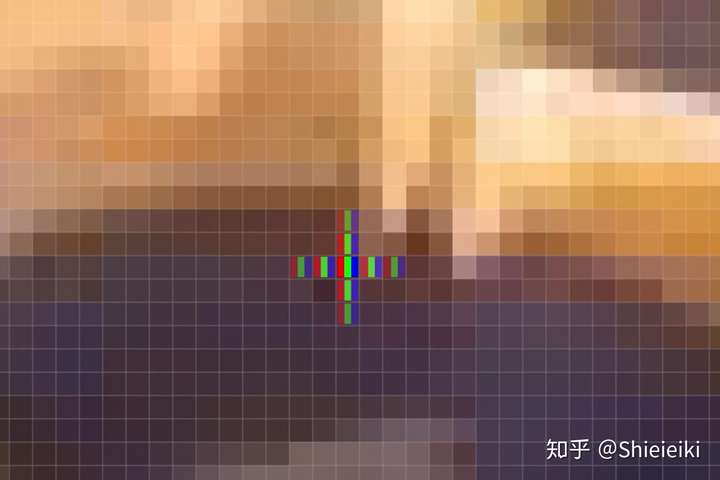 OLED屏幕 OLED屏幕