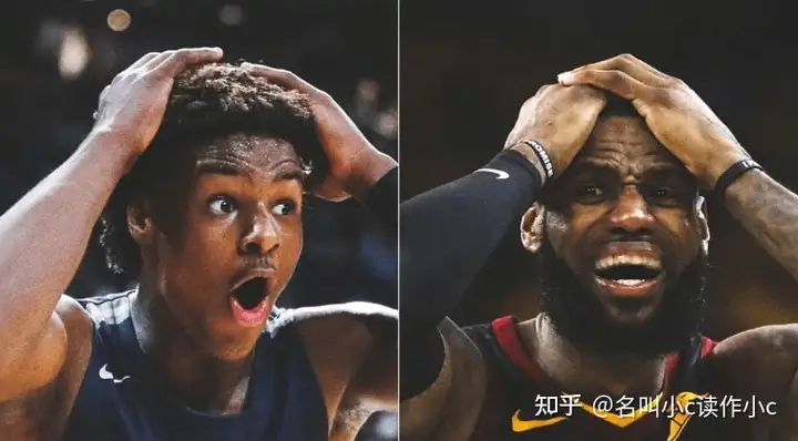 NBA2022-23赛季赛程过半，各队冲击季后赛的竞争到底有多激烈？
