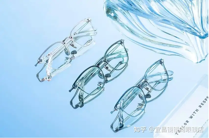 Taylor With Respect 2023 春夏新品——輕盈如風、徜徉雲端的全新