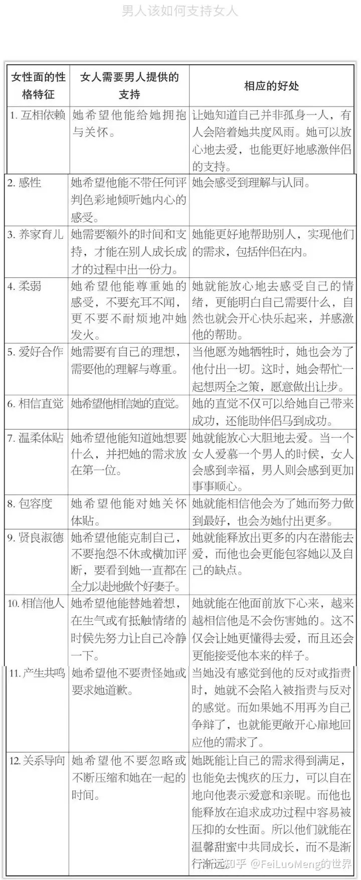 费洛蒙迷人爱情香水国内官方网站