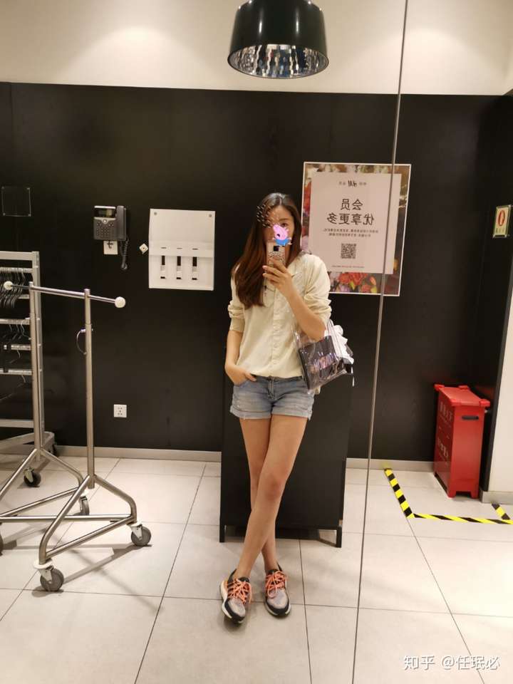 女生身高175 是怎样的体验?