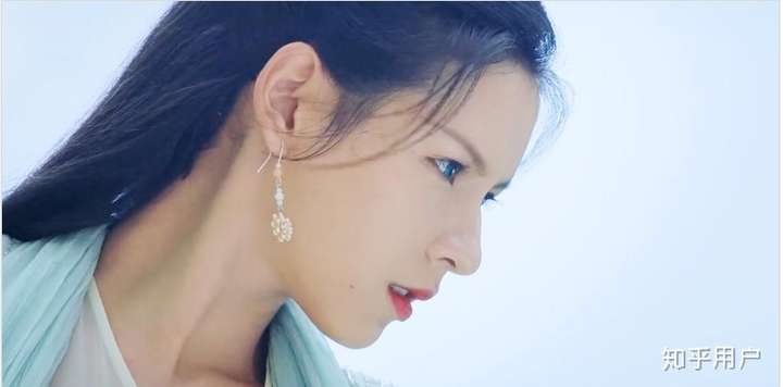 如何评价聊斋改编电影《美人皮》？