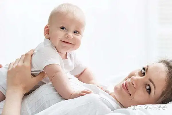 多少钱可以在成都做三代试管（武汉试管婴儿哪个醫院成功率蕞高）