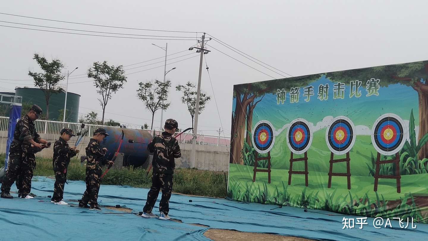 你曾经有没有把某人的说说全部看完 却从不评论 我不是神做不到你想要什么就给你什么 我没说话 不意味着我心情差 有时候 我就是想安静点 知乎