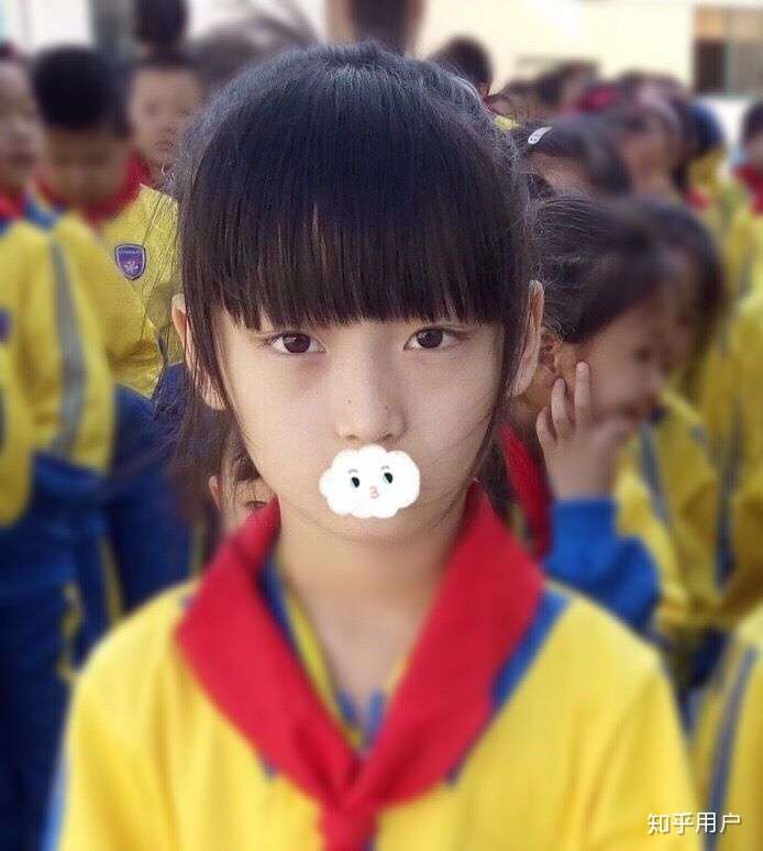 如何区别桃花眼,杏眼,丹凤眼?