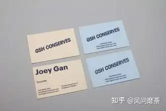 商业案例分析应该如何来写？请看这里！