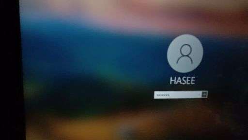 手机为什么自己关机又自己开机 v2-5a1d7b9fdbad7ba33c4cebcee0c5c0dc_720w.jpg?source=1940ef5c