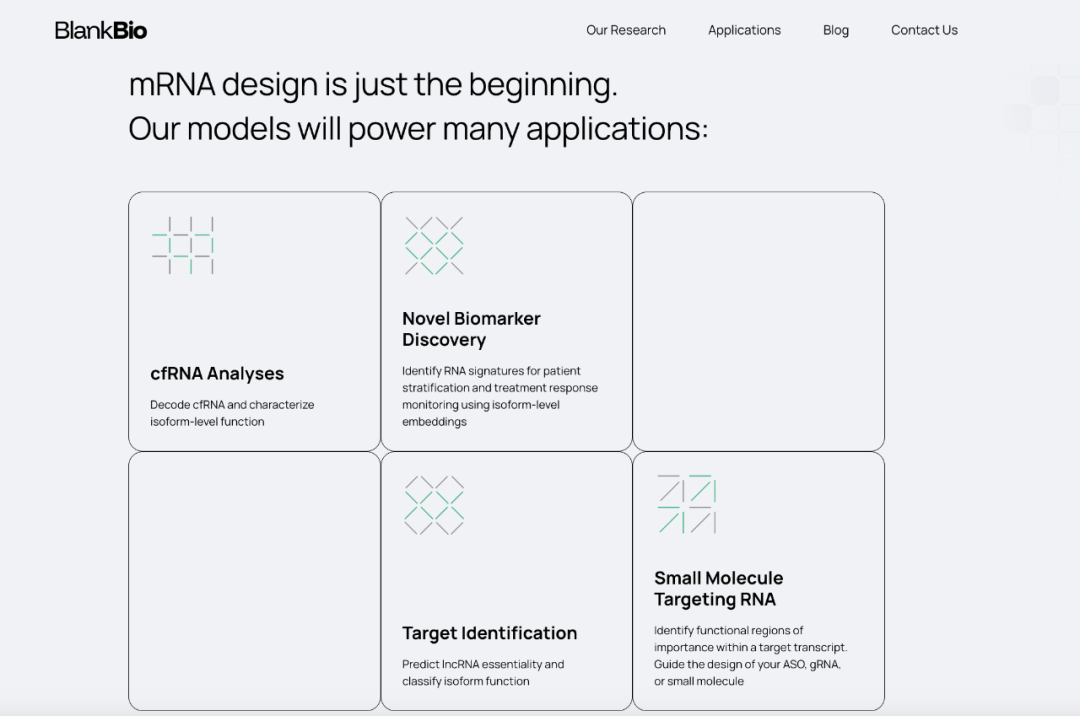 Y Combinator S25 全面盘点：108 家初创 AI 公司，谁是下一匹黑马？