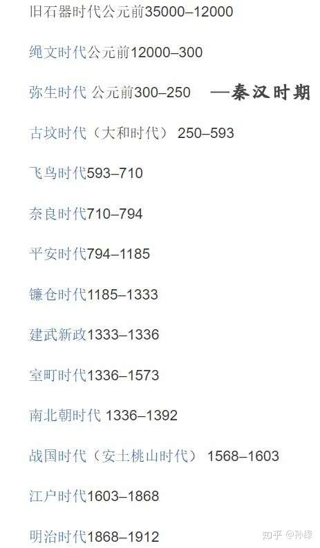 日本人为什么没有放弃汉字 地球知识局 知乎