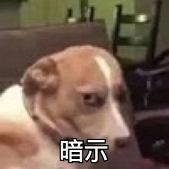 高质量男性聊天秘诀,学会了你也能迅速脱单! 高质量男性聊天秘诀,学会了你也能迅速脱单!