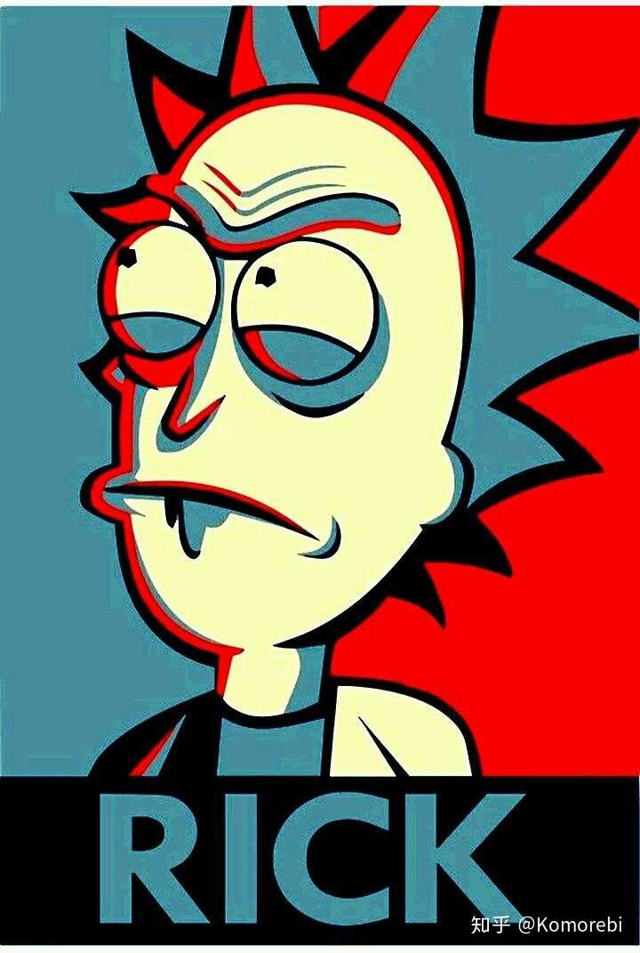 如何看待《瑞克和莫蒂》(rick and morty)第四季将于11月回归? - 知乎