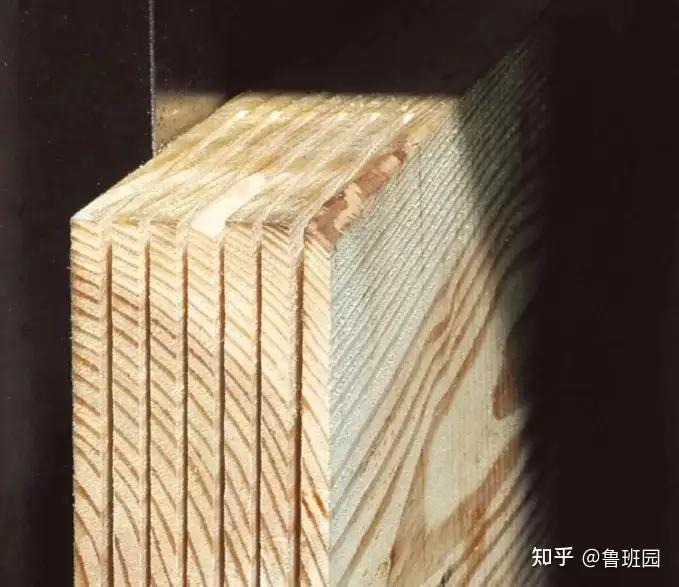 数控跑车框锯连线 高效的原木制材锯切新方案 知乎