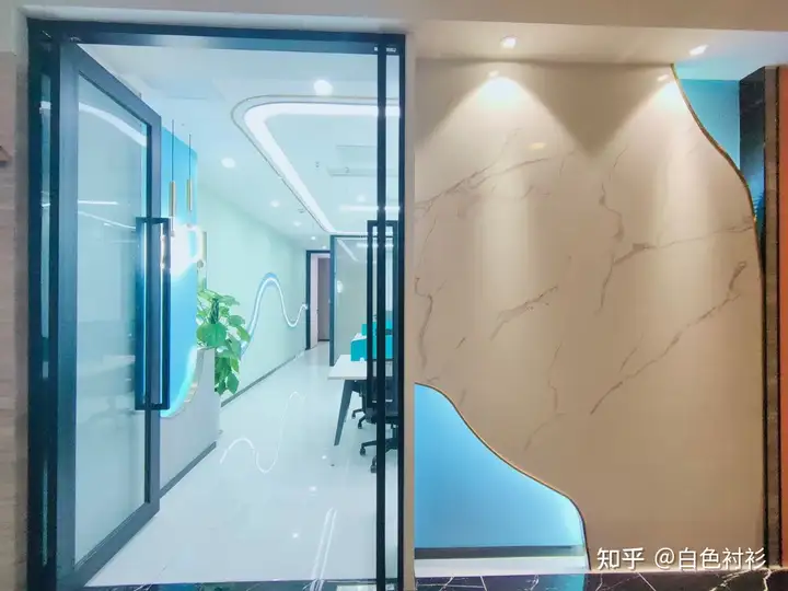 成都写字楼租赁 - 知乎