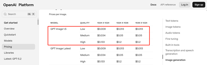 v2-5a4cf20526206269e6632233beda1331_720w