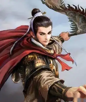 如何评价高贵乡公曹髦?