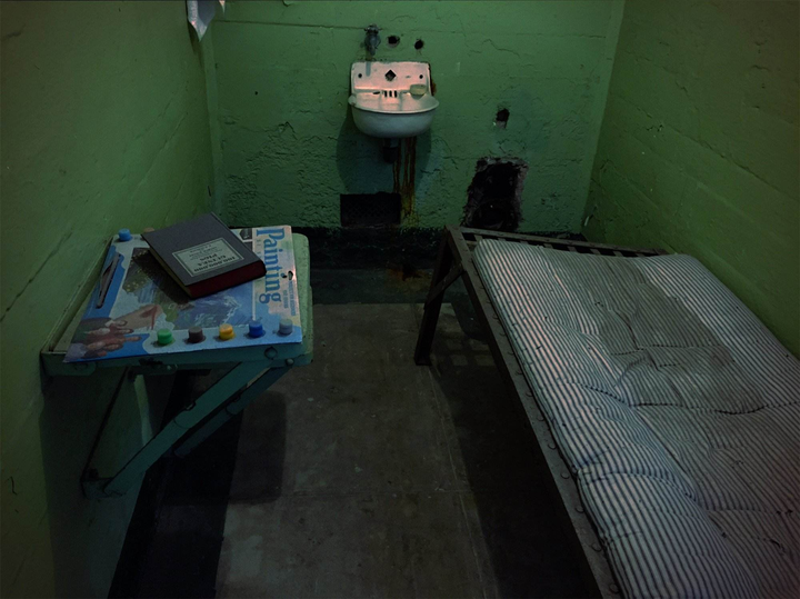 疫情引起的社会封闭会带来什么样的公共健康问题?