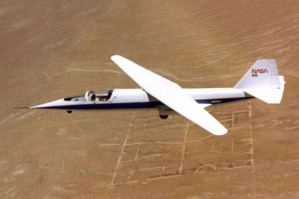 AD-1 ��������������֪����