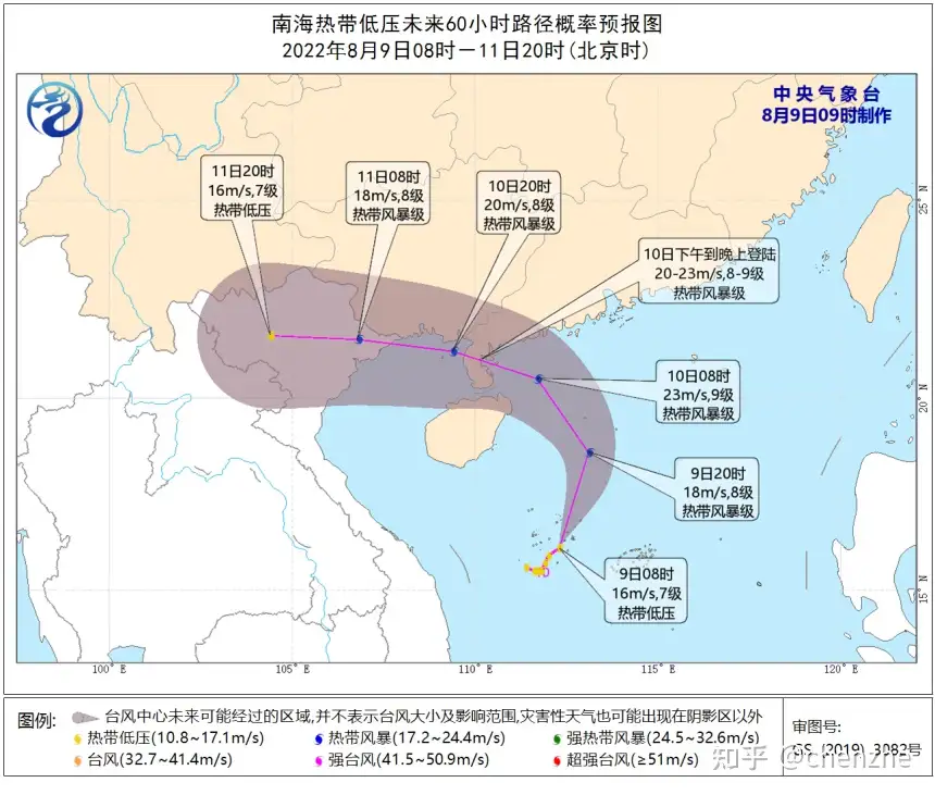 Project New World Codes（2022 年12 月） - 0x资讯