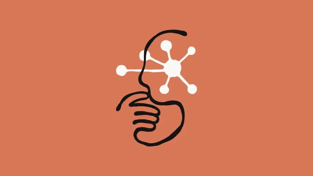 速递｜Anthropic拟融资高达100亿美元新资金