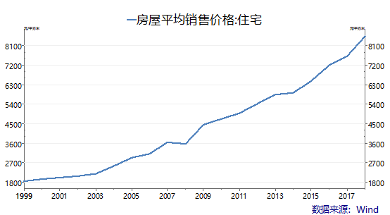 v2-5aa136d01a15dbd710c975c8d430baff_720w.jpg?source=1940ef5c