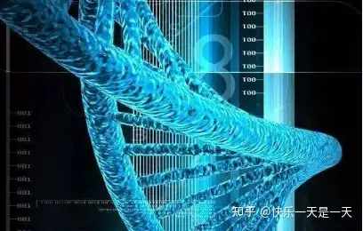 揭开nmn抗衰老的真相:nmn的真实效果一次说清- 知乎