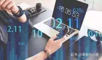 外汇交易不再是有钱人的“赚钱游戏”，而是大众最好的投资