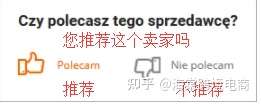 Allegro如何处理订单评论&差评删除&纠纷处理?