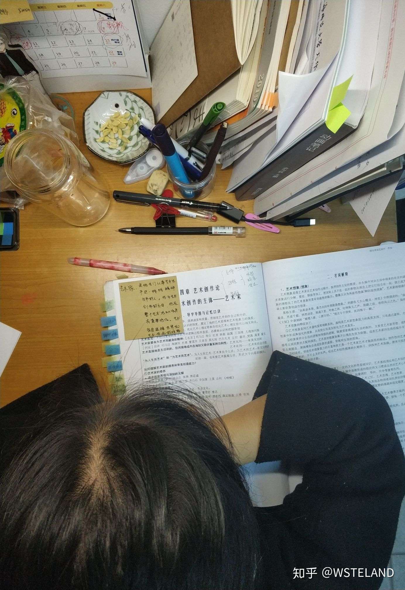 脱发真的没救了 我是怎么治好我秃头的 知乎