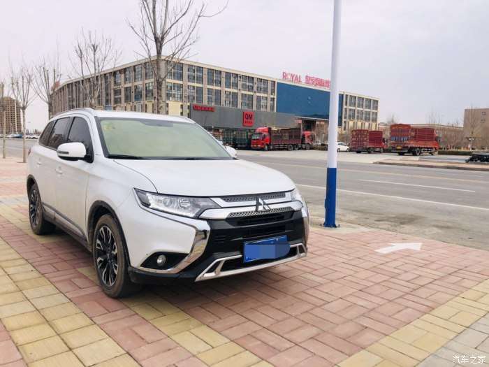 21 出行有你 知乎