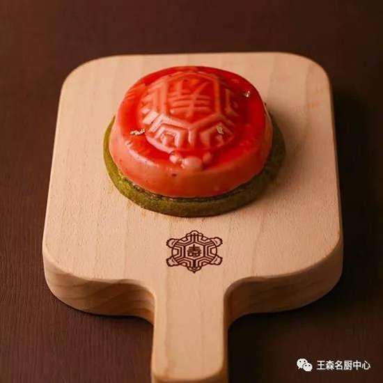 听说这家甜品的治愈力比咨询师还强?原来店主是她!
