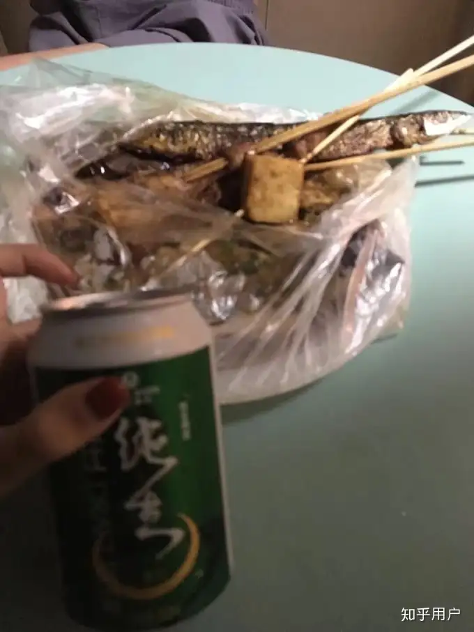 涠洲岛旅游攻略有哪些？