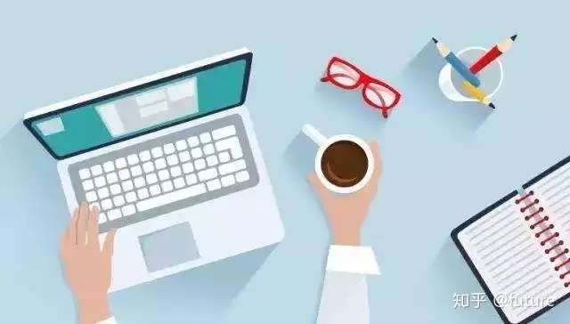 致跨境电商人：年薪百万真的很难吗？