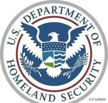 dhs是什么意思的缩写（美国DHS、CIA、FBI、DHS介绍）