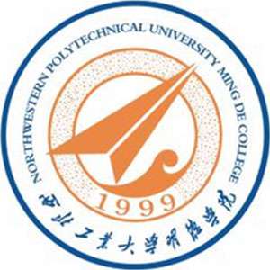 西安明德理工学院的cma精英班到底是什么?