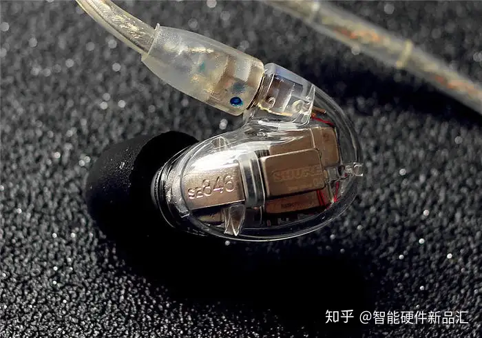 消費税無し SHURE SE846 第一世代 イヤフォン - neatlinemaps.com