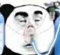 缺氧