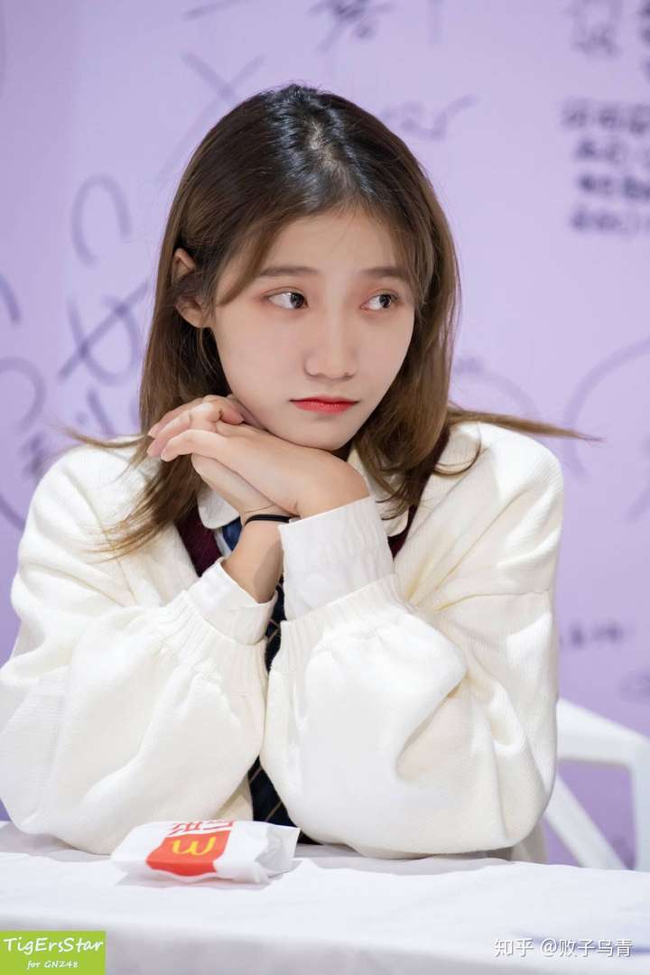 我又来了 罗寒月