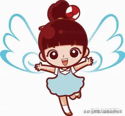 人之目心之窗明亮亮水汪汪纯净童年清澈眼睛