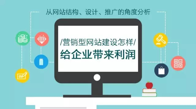 永宁企业网站建设平台_永宁335000投资是传销吗