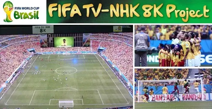 不看后悔(5g+4k/8k)5G超高清视频,看完秒懂:5G时代的8K超高清视频, 不看后悔(5g+4k/8k)5G超高清视频,看完秒懂:5G时代的8K超高清视频,