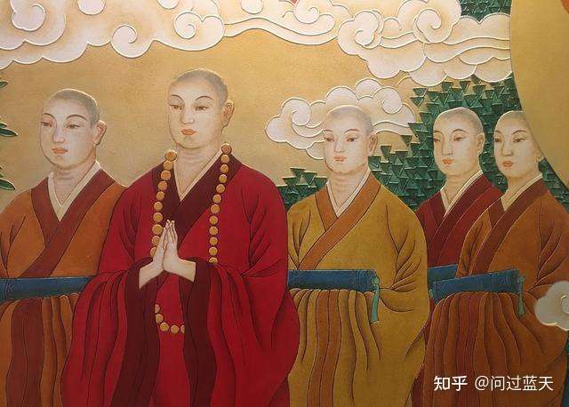 人生四大忌 骄 奢 淫 逸 有你吗 知乎