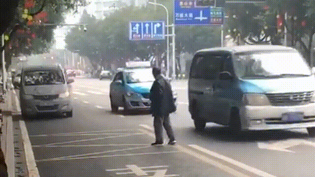十大行车记录仪品牌(行车记录仪怎么选)插图 十大行车记录仪品牌(行车记录仪怎么选)插图