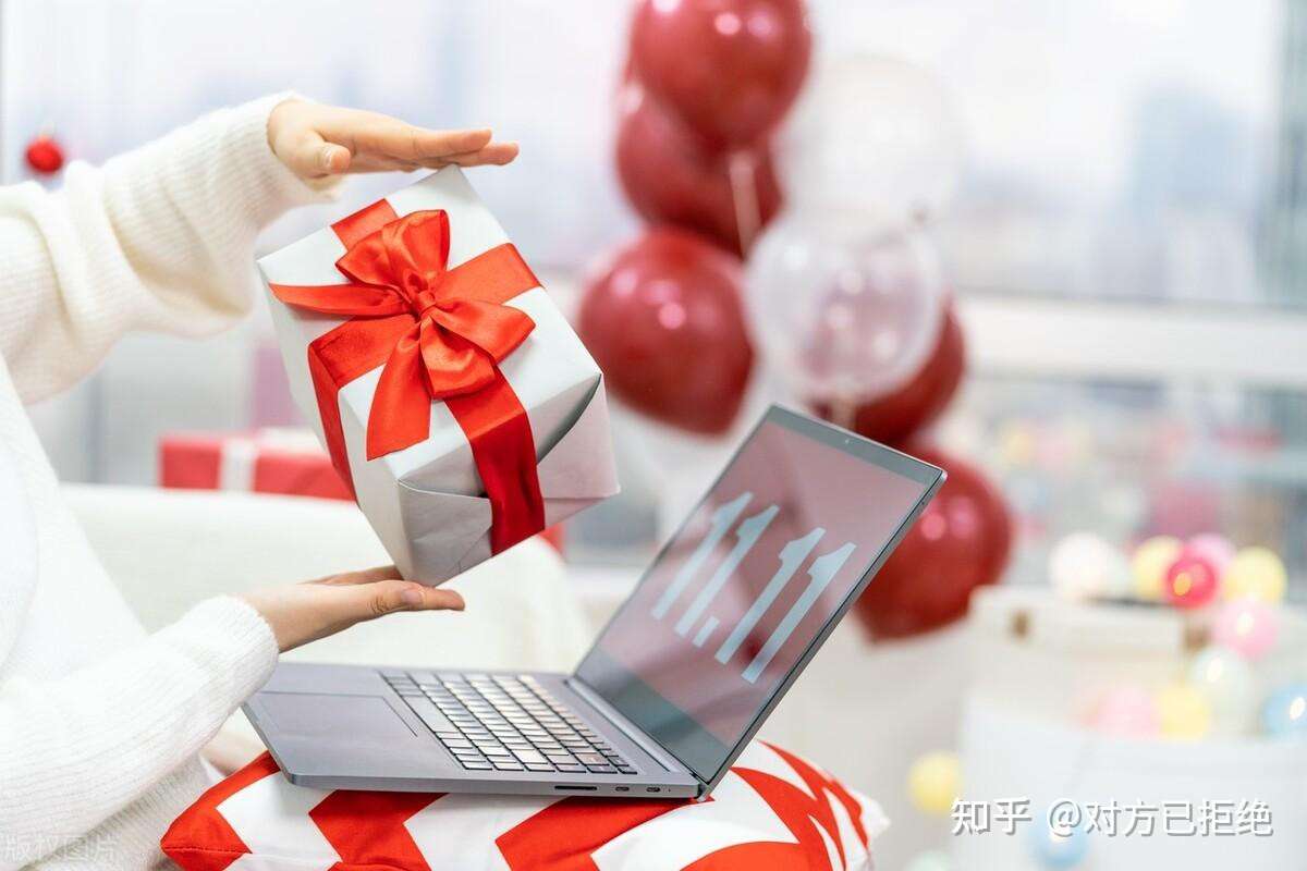 抖音小店无货源怎么做 没有货源能做抖音小店吗详情分析