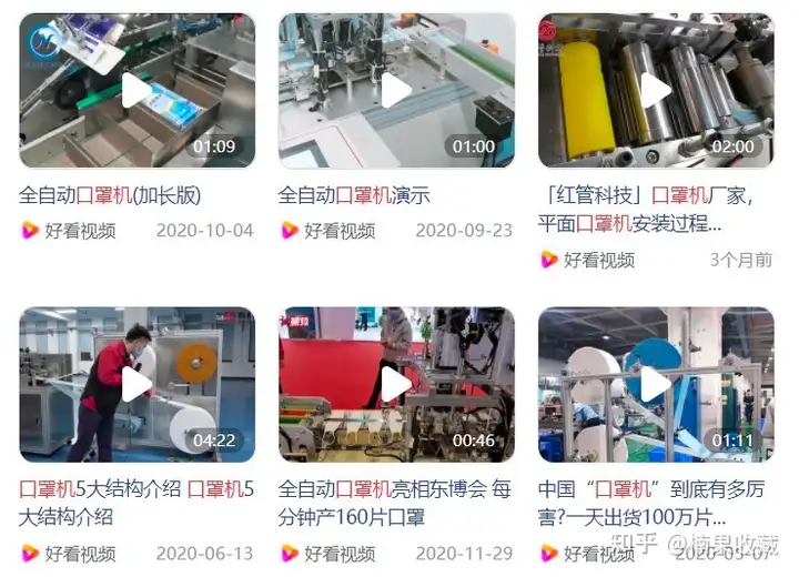 口罩机引流获客营收30W,后期搭建垂类社群,实现二次营收